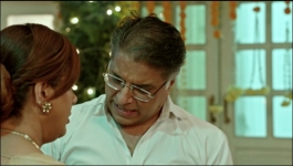 Kundali Bhagya - 6th January 2024